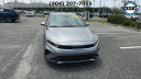 Thumbnail image of 2023 Kia Forte at KeithPiersonToyota-Used of Jacksonville, FL