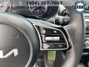 Thumbnail image of 2023 Kia Forte at KeithPiersonToyota-Used of Jacksonville, FL