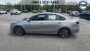 Thumbnail image of 2023 Kia Forte at KeithPiersonToyota-Used of Jacksonville, FL