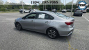 Thumbnail image of 2023 Kia Forte at KeithPiersonToyota-Used of Jacksonville, FL
