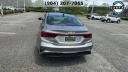 Thumbnail image of 2023 Kia Forte at KeithPiersonToyota-Used of Jacksonville, FL
