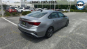 Thumbnail image of 2023 Kia Forte at KeithPiersonToyota-Used of Jacksonville, FL