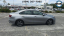 Thumbnail image of 2023 Kia Forte at KeithPiersonToyota-Used of Jacksonville, FL