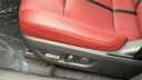 Thumbnail image of 2025 Mazda CX-70 Plug-in Hybrid at Cooley Mazda Volkswagen
