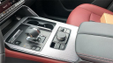 Thumbnail image of 2025 Mazda CX-70 Plug-in Hybrid at Cooley Mazda Volkswagen