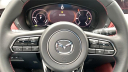 Thumbnail image of 2025 Mazda CX-70 Plug-in Hybrid at Cooley Mazda Volkswagen