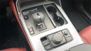 Thumbnail image of 2025 Mazda CX-70 Plug-in Hybrid at Cooley Mazda Volkswagen