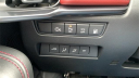 Thumbnail image of 2025 Mazda CX-70 Plug-in Hybrid at Cooley Mazda Volkswagen