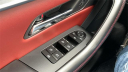 Thumbnail image of 2025 Mazda CX-70 Plug-in Hybrid at Cooley Mazda Volkswagen