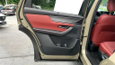 Thumbnail image of 2025 Mazda CX-70 Plug-in Hybrid at Cooley Mazda Volkswagen