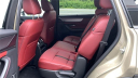 Thumbnail image of 2025 Mazda CX-70 Plug-in Hybrid at Cooley Mazda Volkswagen