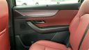 Thumbnail image of 2025 Mazda CX-70 Plug-in Hybrid at Cooley Mazda Volkswagen