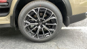 Thumbnail image of 2025 Mazda CX-70 Plug-in Hybrid at Cooley Mazda Volkswagen