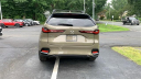Thumbnail image of 2025 Mazda CX-70 Plug-in Hybrid at Cooley Mazda Volkswagen