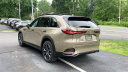 Thumbnail image of 2025 Mazda CX-70 Plug-in Hybrid at Cooley Mazda Volkswagen