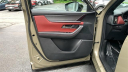 Thumbnail image of 2025 Mazda CX-70 Plug-in Hybrid at Cooley Mazda Volkswagen