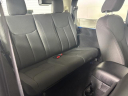 Thumbnail image of 2016 Jeep Wrangler at Kalispell Toyota