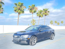 Thumbnail image of 2018 Audi A4 at BEVERLY HILLS AUTO BROKERS