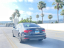 Thumbnail image of 2018 Audi A4 at BEVERLY HILLS AUTO BROKERS