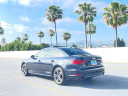 Thumbnail image of 2018 Audi A4 at BEVERLY HILLS AUTO BROKERS