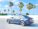 Thumbnail image of 2018 Audi A4 at BEVERLY HILLS AUTO BROKERS