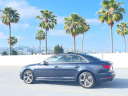 Thumbnail image of 2018 Audi A4 at BEVERLY HILLS AUTO BROKERS