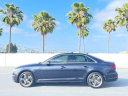 Thumbnail image of 2018 Audi A4 at BEVERLY HILLS AUTO BROKERS
