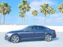 Thumbnail image of 2018 Audi A4 at BEVERLY HILLS AUTO BROKERS