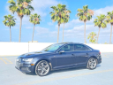 Thumbnail image of 2018 Audi A4 at BEVERLY HILLS AUTO BROKERS