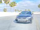 Thumbnail image of 2018 Audi A4 at BEVERLY HILLS AUTO BROKERS