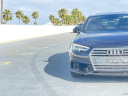 Thumbnail image of 2018 Audi A4 at BEVERLY HILLS AUTO BROKERS