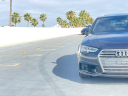 Thumbnail image of 2018 Audi A4 at BEVERLY HILLS AUTO BROKERS