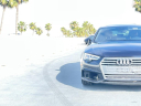 Thumbnail image of 2018 Audi A4 at BEVERLY HILLS AUTO BROKERS