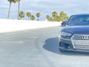 Thumbnail image of 2018 Audi A4 at BEVERLY HILLS AUTO BROKERS