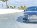 Thumbnail image of 2018 Audi A4 at BEVERLY HILLS AUTO BROKERS