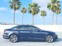 Thumbnail image of 2018 Audi A4 at BEVERLY HILLS AUTO BROKERS