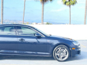 Thumbnail image of 2018 Audi A4 at BEVERLY HILLS AUTO BROKERS