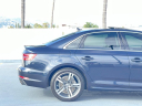 Thumbnail image of 2018 Audi A4 at BEVERLY HILLS AUTO BROKERS
