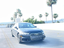Thumbnail image of 2018 Audi A4 at BEVERLY HILLS AUTO BROKERS