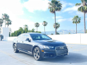 Thumbnail image of 2018 Audi A4 at BEVERLY HILLS AUTO BROKERS