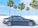 Thumbnail image of 2018 Audi A4 at BEVERLY HILLS AUTO BROKERS