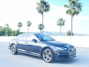 Thumbnail image of 2018 Audi A4 at BEVERLY HILLS AUTO BROKERS