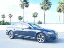 Thumbnail image of 2018 Audi A4 at BEVERLY HILLS AUTO BROKERS