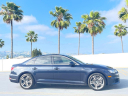 Thumbnail image of 2018 Audi A4 at BEVERLY HILLS AUTO BROKERS