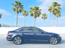 Thumbnail image of 2018 Audi A4 at BEVERLY HILLS AUTO BROKERS