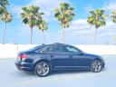 Thumbnail image of 2018 Audi A4 at BEVERLY HILLS AUTO BROKERS