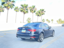 Thumbnail image of 2018 Audi A4 at BEVERLY HILLS AUTO BROKERS