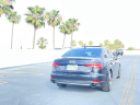 2018 Audi A4 2.0T ultra Premium Plus at BEVERLY HILLS AUTO BROKERS