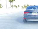 Thumbnail image of 2018 Audi A4 at BEVERLY HILLS AUTO BROKERS