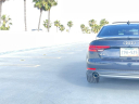 Thumbnail image of 2018 Audi A4 at BEVERLY HILLS AUTO BROKERS